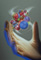 Beyond the Horizon:&nbsp; The Future of Breast Cancer Treatment