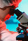 Follow-up Breast Cancer Therapy