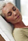 Conquering Sleep Loss Late in Life