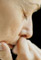 Incontinence: A Private Look