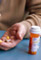 Can Painkillers Also Fight Colorectal Cancer?
