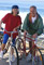 The Road To Vascular Recovery