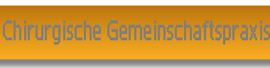 banner.gif