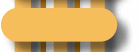 buttleer3.gif