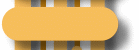 home.gif
