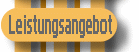 buttleer2.gif