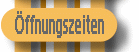 links.gif