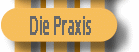 buttleer1.gif