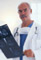 Treatment Options For Kidney Stones