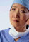 Kidneys:  Why You Can't Live Without Them