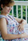 How Safe are Asthma Drugs Used in Pregnancy?