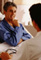 When to Start HIV Therapy
