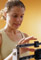 Why You Should Watch Your Weight